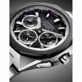 Citizen CC4104-53E Attesa