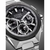 Citizen CC4104-53E Attesa