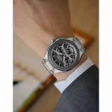 Citizen CC4104-53E Attesa