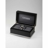 Citizen CC4104-53E Attesa