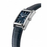 Frederique Constant FC-303N4C26 Classic Carree Automatic Mens Watch