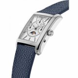 Frederique Constant FC-265S4C6