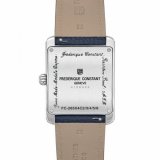 Frederique Constant FC-265S4C6