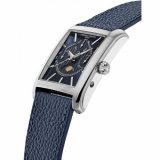 Frederique Constant FC-265N4C6