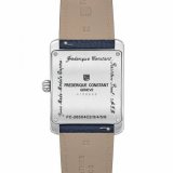 Frederique Constant FC-265N4C6