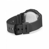 Casio GMA-P2100MD-1AER Ladies Watch G-Shock Classic 43mm 20ATM 