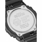 Casio GMA-P2100MD-1AER Ladies Watch G-Shock Classic 43mm 20ATM 