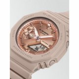 Casio GMA-P2100MD-3AER Ladies Watch G-Shock Classic 43mm 20ATM 