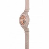 Casio GMA-P2100MD-3AER Ladies Watch G-Shock Classic 43mm 20ATM 