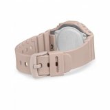 Casio GMA-P2100MD-3AER Ladies Watch G-Shock Classic 43mm 20ATM 