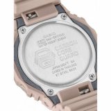 Casio GMA-P2100MD-3AER Ladies Watch G-Shock Classic 43mm 20ATM 