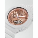 Casio GMA-P2100MD-7AER Ladies Watch G-Shock Classic 43mm 20ATM 