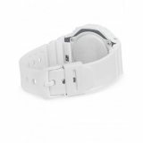 Casio GMA-P2100MD-7AER Ladies Watch G-Shock Classic 43mm 20ATM 