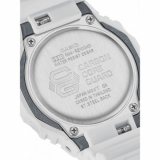 Casio GMA-P2100MD-7AER Ladies Watch G-Shock Classic 43mm 20ATM 