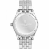 Frederique Constant FC-530CR3B6B Mens Watch Classic index Automatic 39mm 5ATM