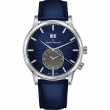 Claude Bernard 62007-3-BUIGN Mens Watch Classic 42mm 5ATM 