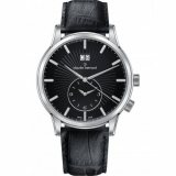 Claude Bernard 62007-3-NIN Mens Watch Classic 42mm 5ATM 