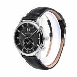 Claude Bernard 62007-3-NIN Mens Watch Classic 42mm 5ATM 