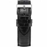 Claude Bernard 62007-3-NIN Mens Watch Classic 42mm 5ATM 