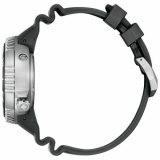 Citizen BN1024-01Z Mens Watch Promaster Prof. Diver Solar 46mm 30ATM 