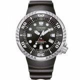 Citizen BN1024-01E Mens Watch Promaster Prof. Diver Solar 46mm 30ATM 