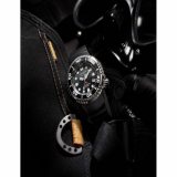 Citizen BN1024-01E Mens Watch Promaster Prof. Diver Solar 46mm 30ATM 