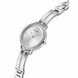 Guess GW0022L1 Bellini 30MM 3ATM