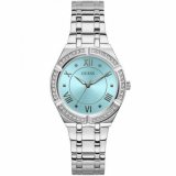 Guess GW0033L7 Cosmo 36mm 3ATM