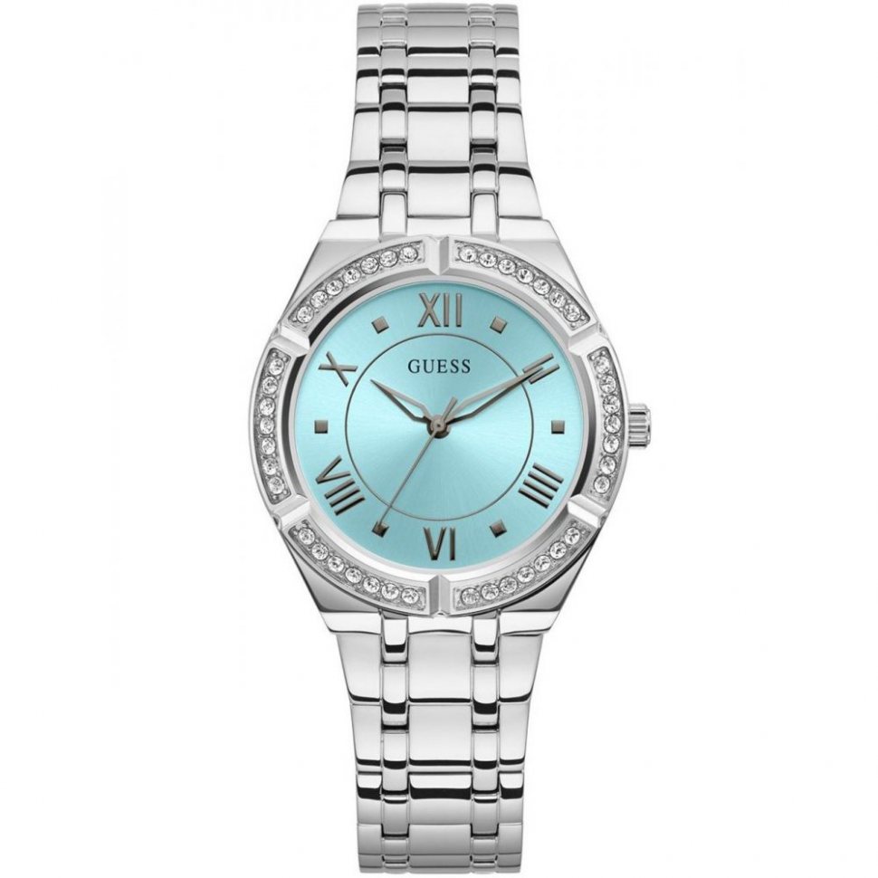 Guess GW0033L7 Cosmo 36mm 3ATM