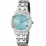 Guess GW0033L7 Cosmo 36mm 3ATM