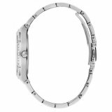 Guess GW0033L7 Cosmo 36mm 3ATM