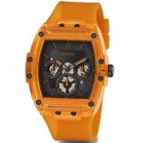 Guess GW0203G10 Phoenix 45mm 5ATM