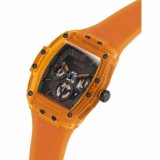 Guess GW0203G10 Phoenix 45mm 5ATM