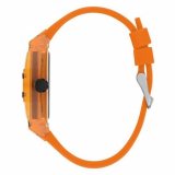 Guess GW0203G10 Phoenix 45mm 5ATM