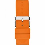 Guess GW0203G10 Phoenix 45mm 5ATM