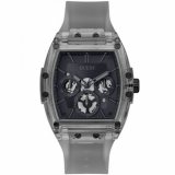 Guess GW0203G9 Phoenix 45mm 5ATM