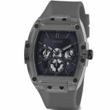 Guess GW0203G9 Phoenix 45mm 5ATM