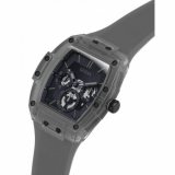 Guess GW0203G9 Phoenix 45mm 5ATM