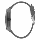 Guess GW0203G9 Phoenix 45mm 5ATM