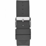 Guess GW0203G9 Phoenix 45mm 5ATM