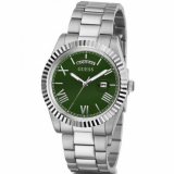 Guess GW0265G10 CONNOISSEUR