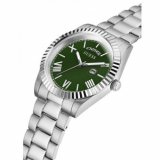 Guess GW0265G10 CONNOISSEUR