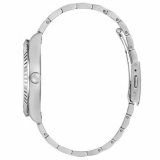 Guess GW0265G10 CONNOISSEUR