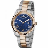 Guess GW0265G12 CONNOISSEUR