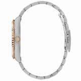 Guess GW0265G12 CONNOISSEUR