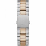 Guess GW0265G12 CONNOISSEUR