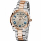 Guess GW0265G13 CONNOISSEUR