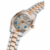 Guess GW0265G13 CONNOISSEUR