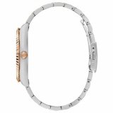 Guess GW0265G13 CONNOISSEUR