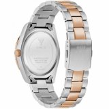 Guess GW0265G13 CONNOISSEUR